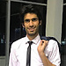 fardeen