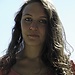 Juliette Etnes