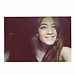 Carmen Mariscal