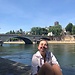 Aliénor
