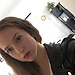 caroline