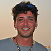 Gabriel Blanco