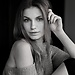 Magda
