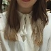 Alba Figueras