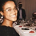 Marisabel Alcántara