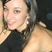 alba Gil