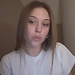 Cécile