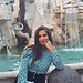 Gergana
