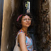 Martina
