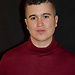 Álvaro Ezquerra