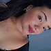Angie