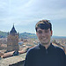 Daniele