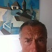 Roux Philippe