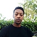 Yidenekachew