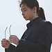 Yuxin