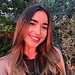Diana Terzic