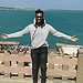 brijesh