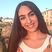 María