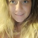 Fraschini Laura