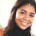 yosira elena