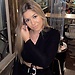 Angeles Henares