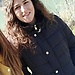 Gema Lendínez