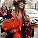 Federica