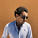 Alberto Garcia