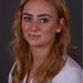 22 year old female student looking for accomodation in Exeter, near Exeter University