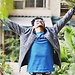Siddharth