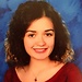 Hatice