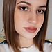 Paula González