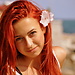 Viktoria