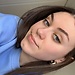 Elena