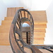 Kubikresidence
