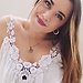 Rosa Gascó