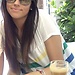Alejandra Martin