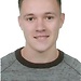 Jordi