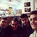 Andreu