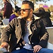Serdar