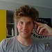 Florian