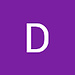 Deniz