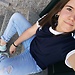 Lucia López