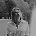 Anastasija