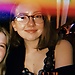 Eileen