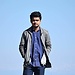 abir