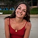 Manon