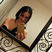 Sara Alguacil