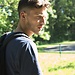 Garçon de 23 ans, recherche un appartement proche UPV dans l'urgence