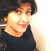 Bhumika